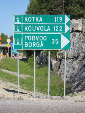 File:Helsinkieast-signs.jpg