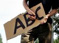 Hitchhiking abc.jpg