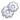 Nuvola apps kcmsystem.png