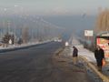 Erzurum.JPG