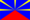 Flag of Reunion.png