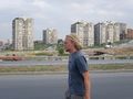 SDC12163-hitchhiking-out-of-Ankara.jpg
