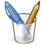 Applications-office.png