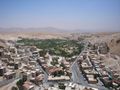 Maaloula syria.jpg