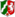 Coat of arms of North Rhine-Westphalia.png