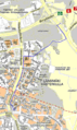 Helsinkieast-map.png