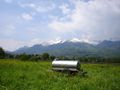 Liechtenstein.jpg