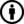 Creative Commons: Attribution
