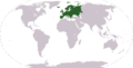 LocationEurope.png