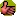 Dobra.png