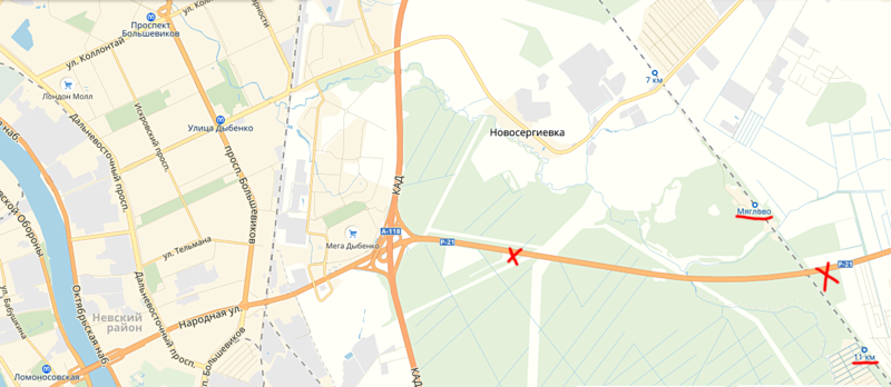 Файл:Позиции на P21.png